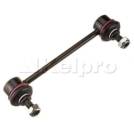 Kelpro Suspension Bush 28438
