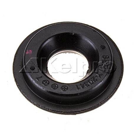 Kelpro Suspension Bush 28447