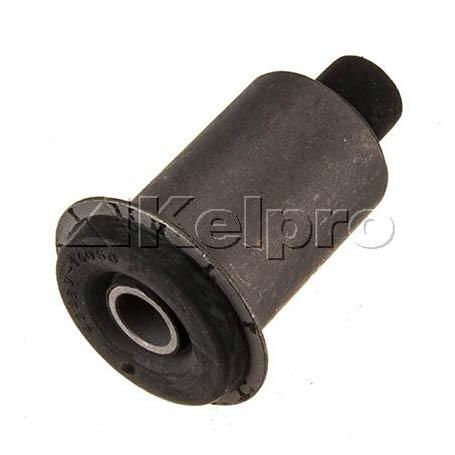 Kelpro Suspension Bush 28448