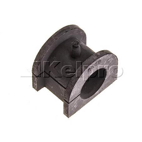 Kelpro Suspension Bush 28455