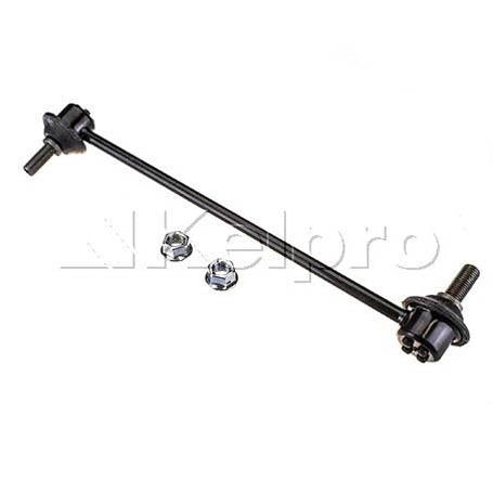 Kelpro Sway Bar Link 28456