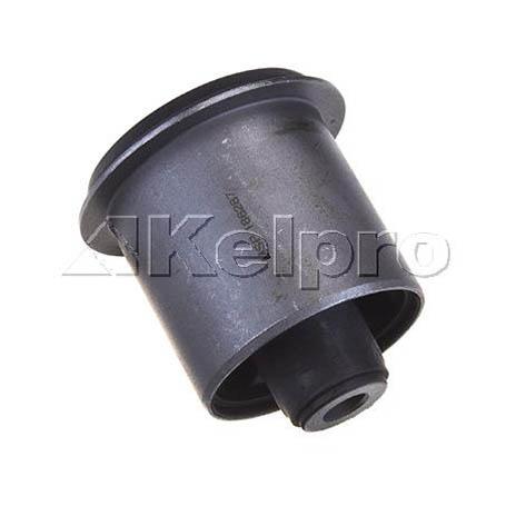 Kelpro Suspension Bush 28462