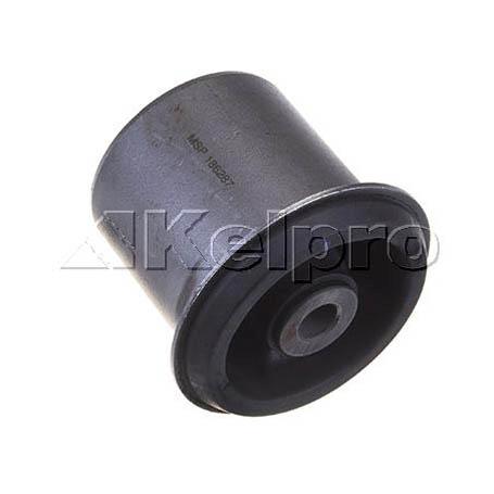 Kelpro Suspension Bush 28462
