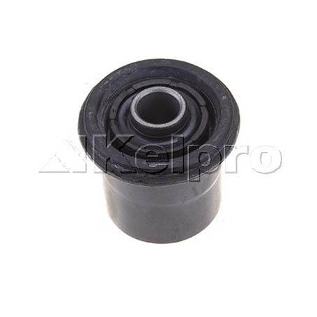 Kelpro Suspension Bush 28464