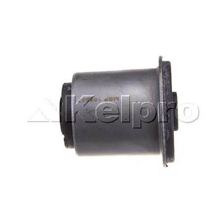 Kelpro Suspension Bush 28464