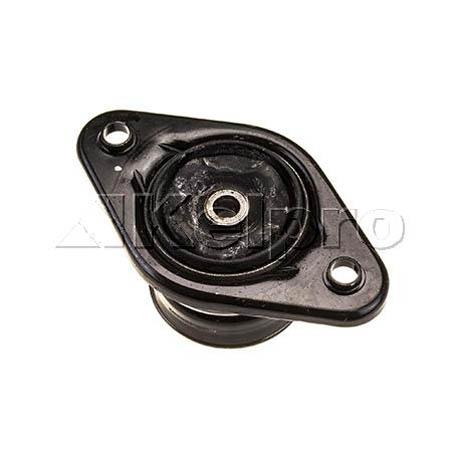 Kelpro Suspension Bush 28465