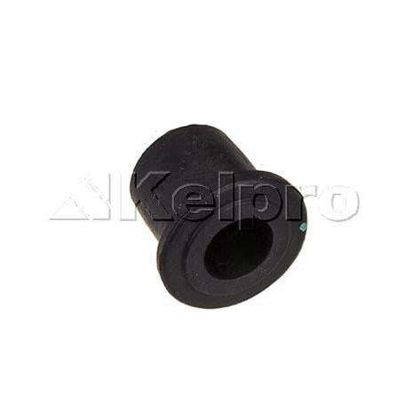 Kelpro Suspension Bush 28467