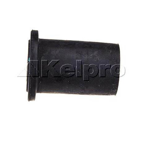 Kelpro Suspension Bush 28468