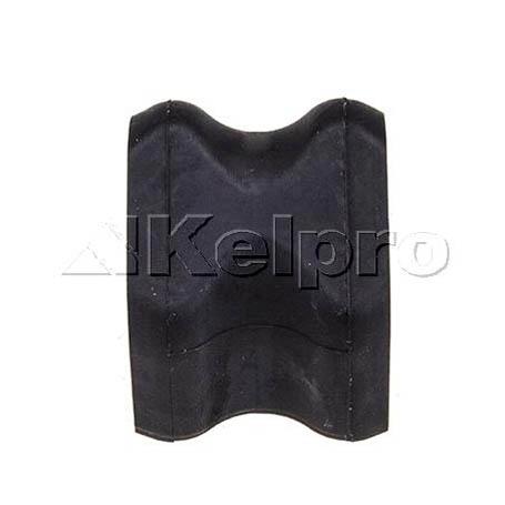 Kelpro Suspension Bush 28470