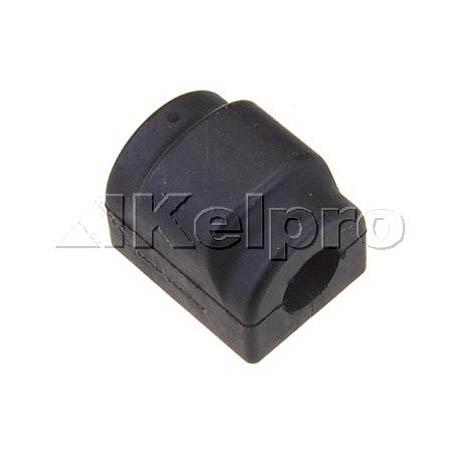 Kelpro Suspension Bush 28471