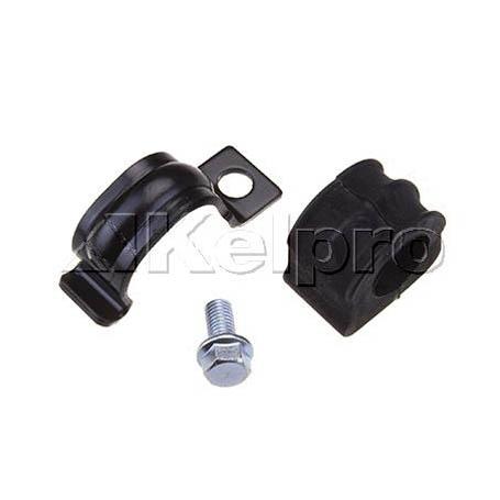 Kelpro Suspension Bush 28472