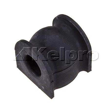 Kelpro Suspension Bush 28473
