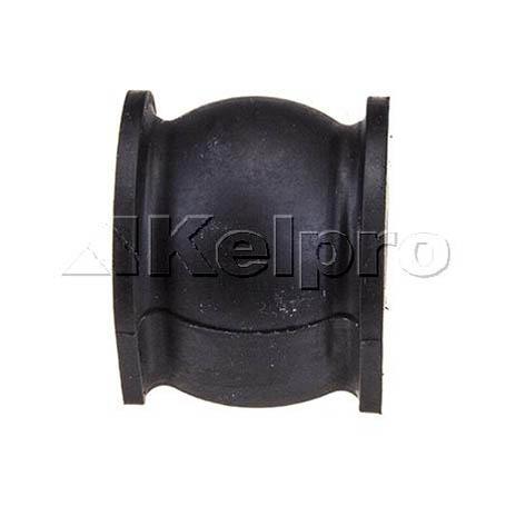 Kelpro Suspension Bush 28474