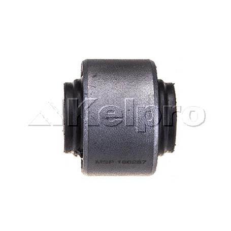 Kelpro Suspension Bush 28475