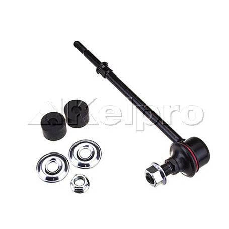 Kelpro Sway Bar Link 28480