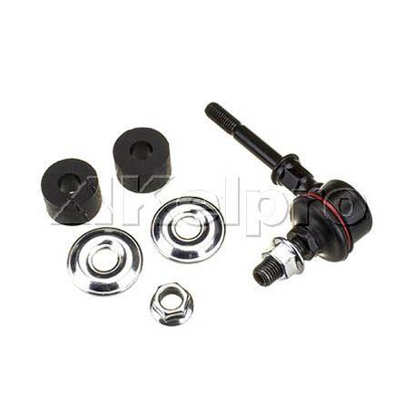 Kelpro Sway Bar Link 28482