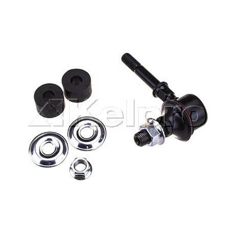 Kelpro Sway Bar Link 28485