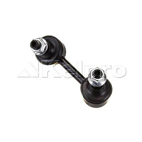 Kelpro Sway Bar Link 28494