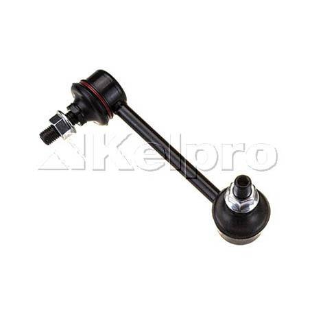 Kelpro Sway Bar Link 28495
