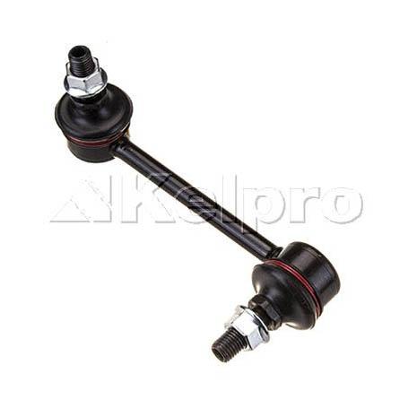 Kelpro Sway Bar Link 28496