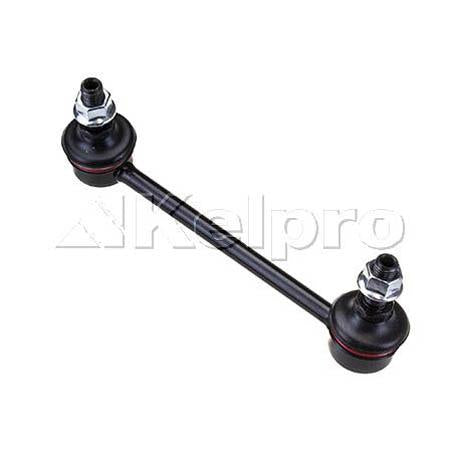 Kelpro Sway Bar Link 28502
