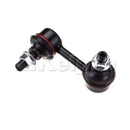 Kelpro Sway Bar Link 28504