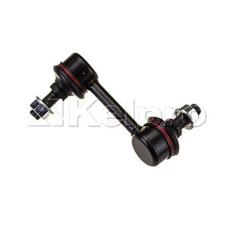Kelpro Sway Bar Link Front RH 28512