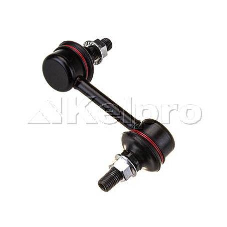 Kelpro Sway Bar Link Front LH 28513