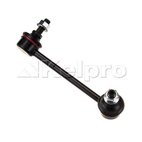 Kelpro Sway Bar Link 28514