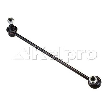 Kelpro Sway Bar Link 28519