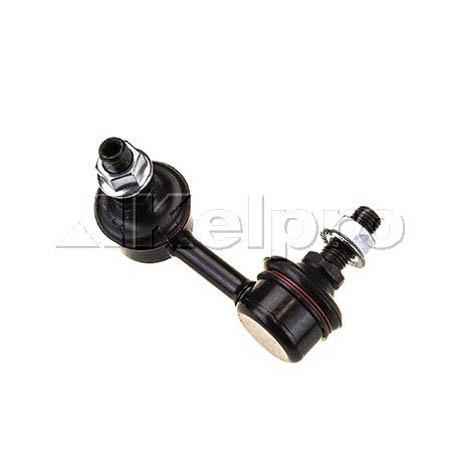 Kelpro Sway Bar Link 28520