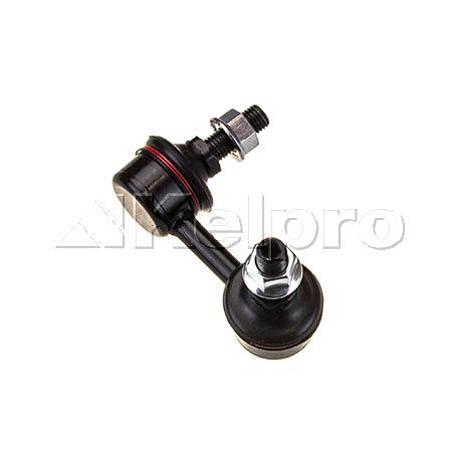 Kelpro Sway Bar Link 28521