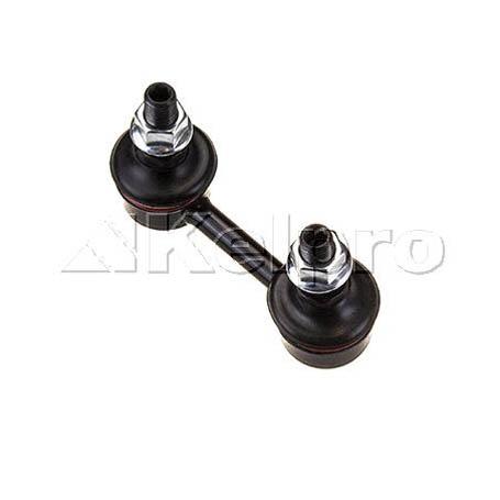 Kelpro Sway Bar Link 28522