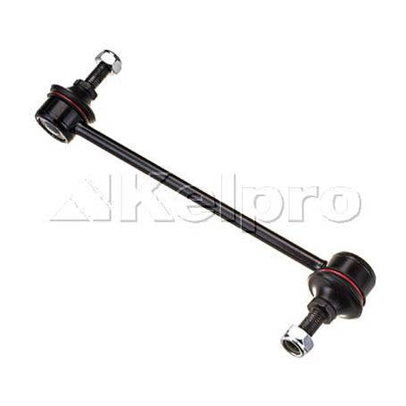 Kelpro Sway Bar Link 28524