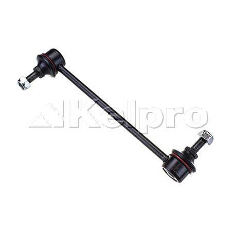 Kelpro Sway Bar Link 28525