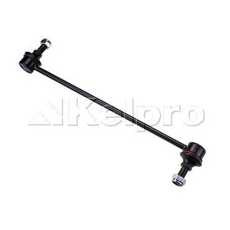 Kelpro Sway Bar Link 28528