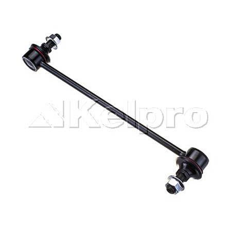 Kelpro Sway Bar Link 28529