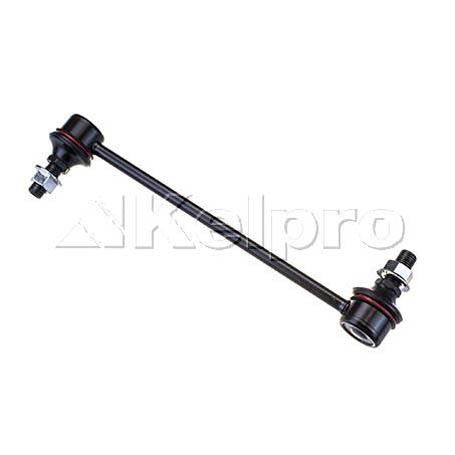 Kelpro Sway Bar Link 28530