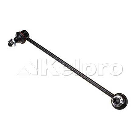 Kelpro Sway Bar Link 28532