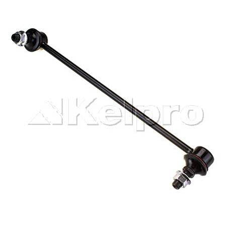 Kelpro Sway Bar Link 28533
