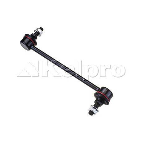 Kelpro Sway Bar Link 28537