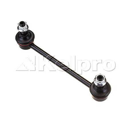 Kelpro Sway Bar Link 28539