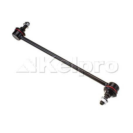 Kelpro Sway Bar Link 28543