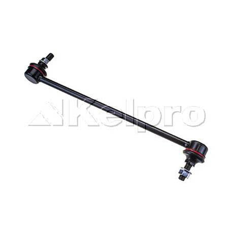 Kelpro Sway Bar Link 28544