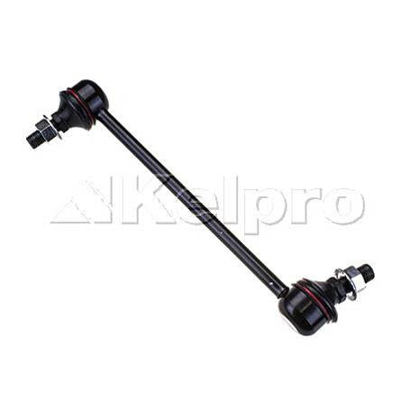 Kelpro Sway Bar Link 28545