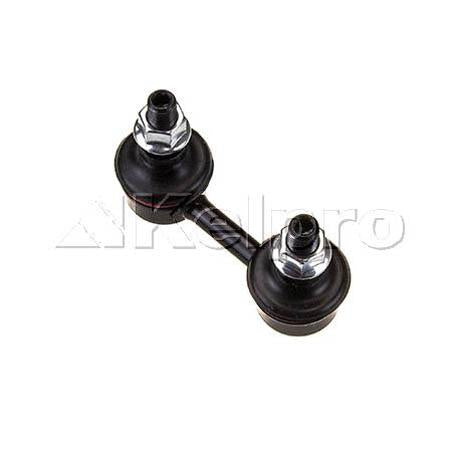 Kelpro Sway Bar Link 28547