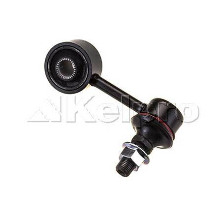 Kelpro Sway Bar Link 28549