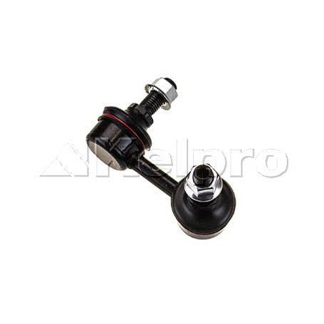 Kelpro Sway Bar Link 28550