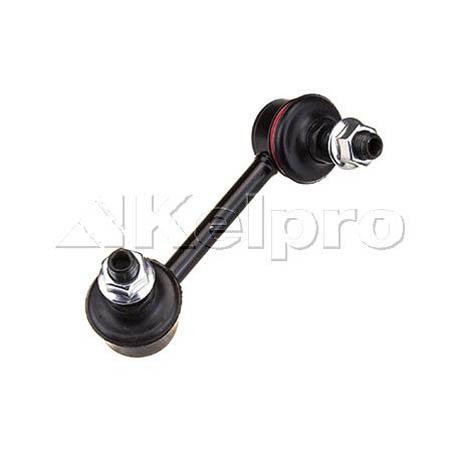 Kelpro Sway Bar Link 28553