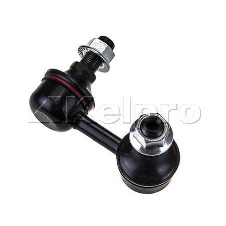 Kelpro Sway Bar Link 28554